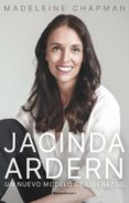 Jacinda Ardern-12063894-otro-formato
