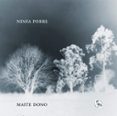 Ninfa pobre-18035423-otro-formato
