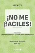 No me baciles-14289853-otro-formato