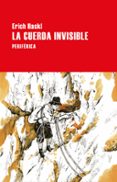 La cuerda invisible-12786079-otro-formato
