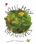 Aquí hay dragones-12786209-otro-formato
