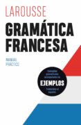 GRAMÁTICA FRANCESA (EBOOK)-12789899-otro-formato