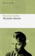 Mi padre alemán-14182314-otro-formato