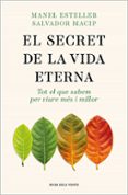 El secret de la vida eterna-13931285-otro-formato
