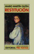Restitución-13647966-otro-formato