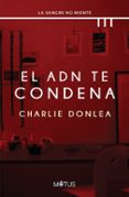 El ADN te condena-16804964-otro-formato