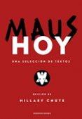 Maus hoy-17161884-otro-formato