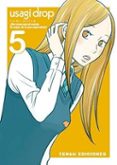 Usagi Drop 5-17479326-otro-formato