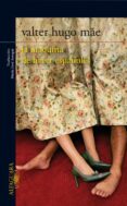 la maquina de hacer españoles-valter hugo mae-9788420407500 la maquina de hacer españoles-valter hugo mae-9788420407500