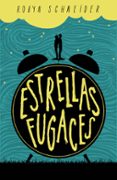estrellas fugaces-robyn schneider-9788420482200 estrellas fugaces-robyn schneider-9788420482200
