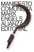 manifiesto comunista-friedrich engels-karl marx-9788420655000 manifiesto comunista-friedrich engels-karl marx-9788420655000