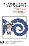 el viaje de los argonautas-9788420658100 el viaje de los argonautas-9788420658100