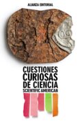 cuestiones curiosas de ciencia-9788420664200 cuestiones curiosas de ciencia-9788420664200