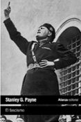 el fascismo-stanley g. payne-9788420683300 el fascismo-stanley g. payne-9788420683300