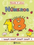 numeros (gran cuaderno)-9788421654200 numeros (gran cuaderno)-9788421654200
