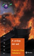 a orillas del mal-francisco diaz-9788421665800 a orillas del mal-francisco diaz-9788421665800