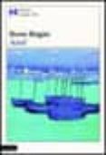 azul (premio nadal 1994)-rosa regas-9788423323500 azul (premio nadal 1994)-rosa regas-9788423323500