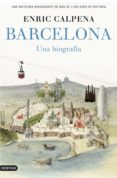 barcelona, una biografía (ebook)-enric calpena-9788423350100 barcelona, una biografía (ebook)-enric calpena-9788423350100