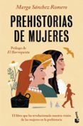Prehistorias de mujeres-15961448-otro-formato