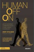 humanoffon (ebook)-andy stalman-9788423425600 humanoffon (ebook)-andy stalman-9788423425600