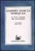 cien años de soledad-gabriel garcia marquez-9788423919000 cien años de soledad-gabriel garcia marquez-9788423919000