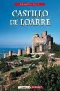 castillo de loarre (turismo)-cristobal guitart aparicio-9788424104900 castillo de loarre (turismo)-cristobal guitart aparicio-9788424104900