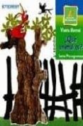 ¿que animal es? (serie pictogramas)-violeta monreal diaz-9788424181000 ¿que animal es? (serie pictogramas)-violeta monreal diaz-9788424181000