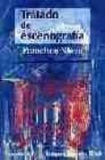 tratado de escenografia-francisco nieva-francisco morales nieva-9788424508500 tratado de escenografia-francisco nieva-francisco morales nieva-9788424508500
