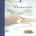la rateta que escombrava l escaleta-9788424614300 la rateta que escombrava l escaleta-9788424614300