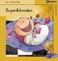 superhamster-joan de deu prats-9788424625900 superhamster-joan de deu prats-9788424625900