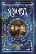 arianwyn 1 , la aprendiz de bruja-james nicol-9788424658700 arianwyn 1 , la aprendiz de bruja-james nicol-9788424658700