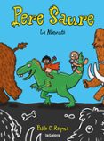 Pere Saure 2. La Mamutó-13087625-otro-formato