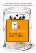 historias del tiempo-pietro redondi-9788424903800 historias del tiempo-pietro redondi-9788424903800