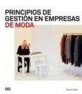 principios de gestion en empresas de moda-susan dillon-9788425225000 principios de gestion en empresas de moda-susan dillon-9788425225000