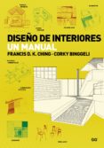 diseño de interiores (ebook)-corky binggeli-francis d. k. ching-9788425227400 diseño de interiores (ebook)-corky binggeli-francis d. k. ching-9788425227400