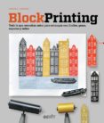 block printing-andrea lauren-9788425229800 block printing-andrea lauren-9788425229800