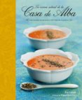 la cocina actual de la casa de alba-eva celada-9788425345500 la cocina actual de la casa de alba-eva celada-9788425345500