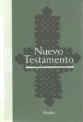 nuevo testamento-9788425426100 nuevo testamento-9788425426100