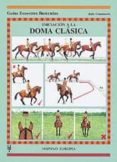 iniciacion a la doma clasica-judy cammaerts-9788425510700 iniciacion a la doma clasica-judy cammaerts-9788425510700