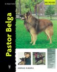 pastor belga-robert pollet-9788425513800 pastor belga-robert pollet-9788425513800