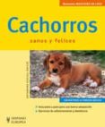 cachorros sanos y felices-katharina schlegl-kofler-9788425516900 cachorros sanos y felices-katharina schlegl-kofler-9788425516900