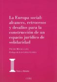el derecho constitucional de comienzos del siglo xxi en la europa mediterranea-9788425917400 el derecho constitucional de comienzos del siglo xxi en la europa mediterranea-9788425917400