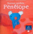buenas noches, penelope-anne gutman-georg hallesleben-9788426133700 buenas noches, penelope-anne gutman-georg hallesleben-9788426133700