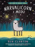 Narvalicorn i Medu-13597916-otro-formato