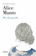 mi vida querida (ebook)-alice munro-9788426422200 mi vida querida (ebook)-alice munro-9788426422200