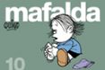 mafalda, n. 10-9788426445100 mafalda, n. 10-9788426445100