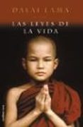 las leyes de la vida-9788427025400 las leyes de la vida-9788427025400
