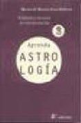 aprenda astrologia 2-marion d. march-joan mcevers-9788427027800 aprenda astrologia 2-marion d. march-joan mcevers-9788427027800
