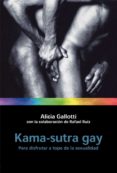 kama-sutra gay (ebook)-alicia gallotti-9788427037700 kama-sutra gay (ebook)-alicia gallotti-9788427037700