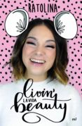 livin' la vida beauty (ebook)-9788427044500 livin' la vida beauty (ebook)-9788427044500